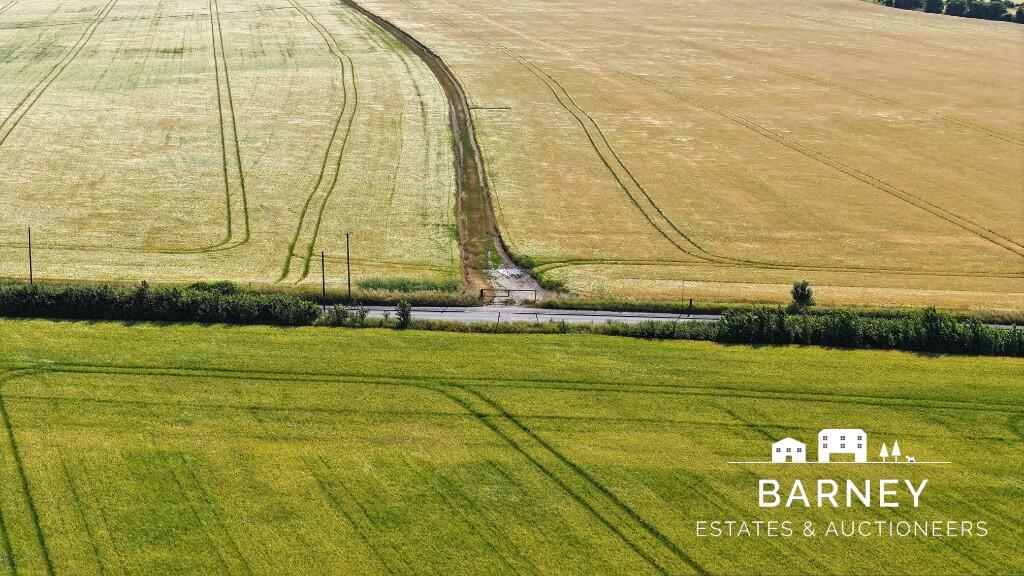 Additional property image - Land off Clement Street, Birchwood Road, Swanley, Kent, BR8