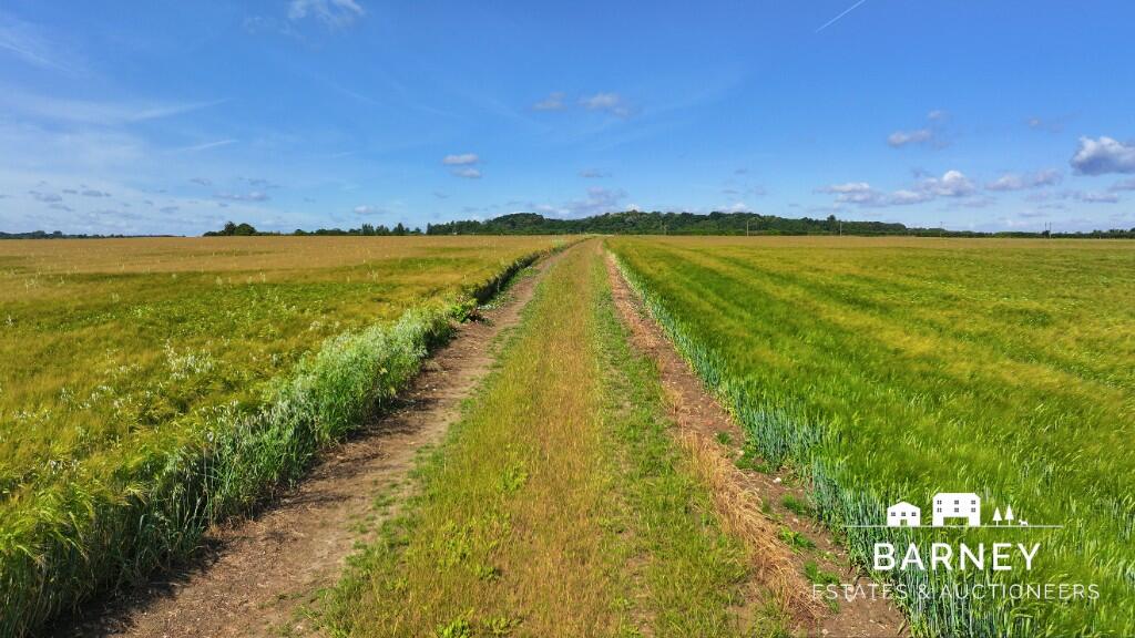 Additional property image - Land off Clement Street, Birchwood Road, Swanley, Kent, BR8