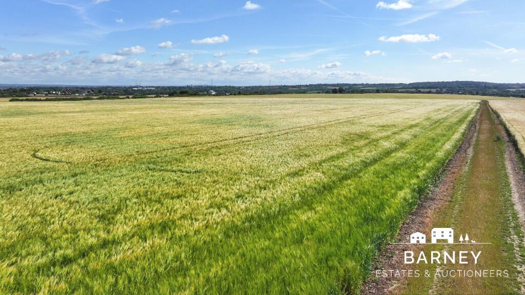 Additional property image - Land off Clement St, Dartford, Kent, BR8