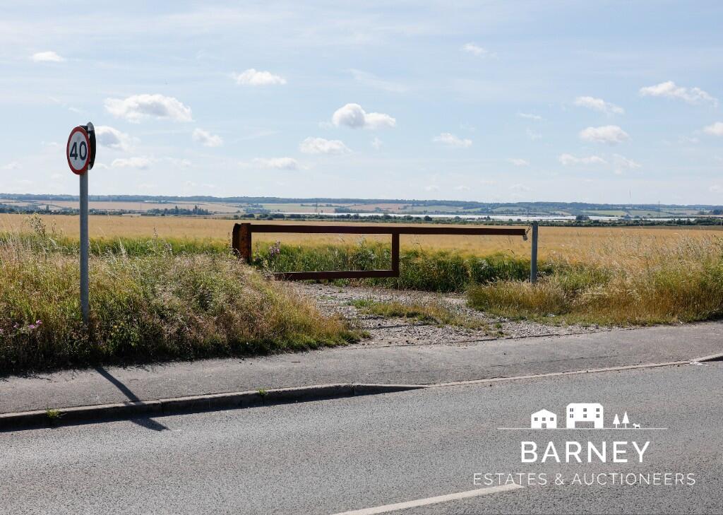 Additional property image - Land off Clement St, Dartford, Kent, BR8