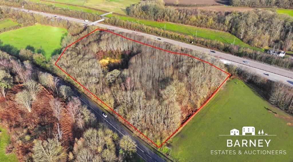Main image of property: Ashford Road, Hollingbourne, ME17