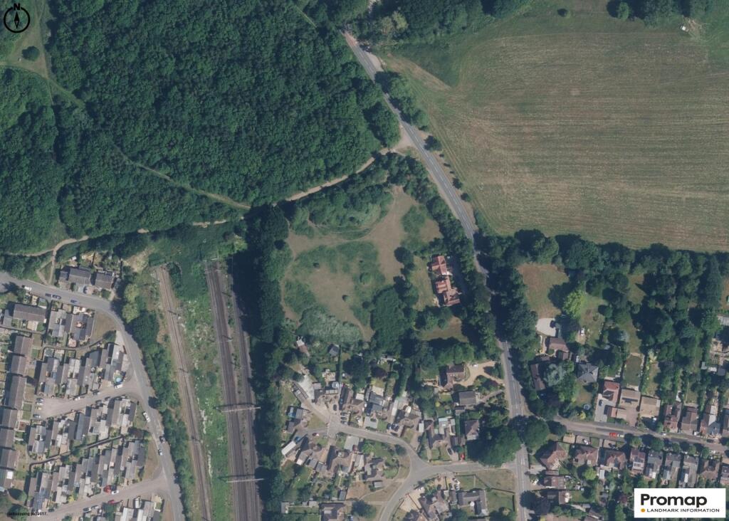 Main image of property: Stoke Road, Leighton Buzzard, LU7