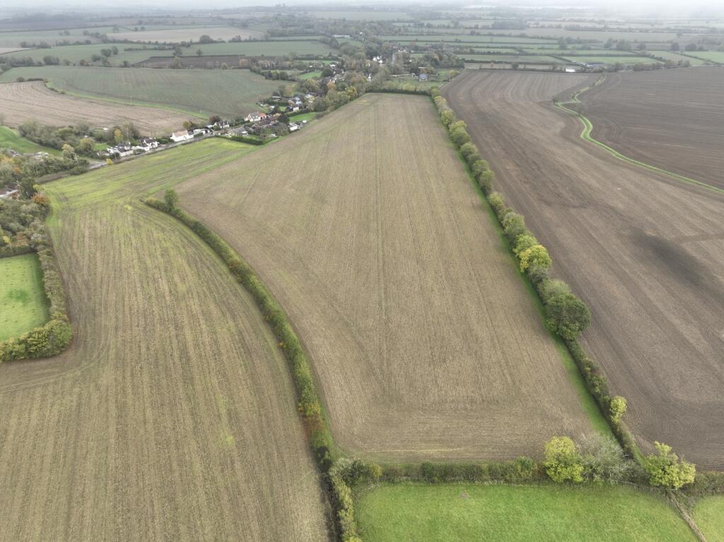 Main image of property: Keysoe Row, West Keysoe, MK44