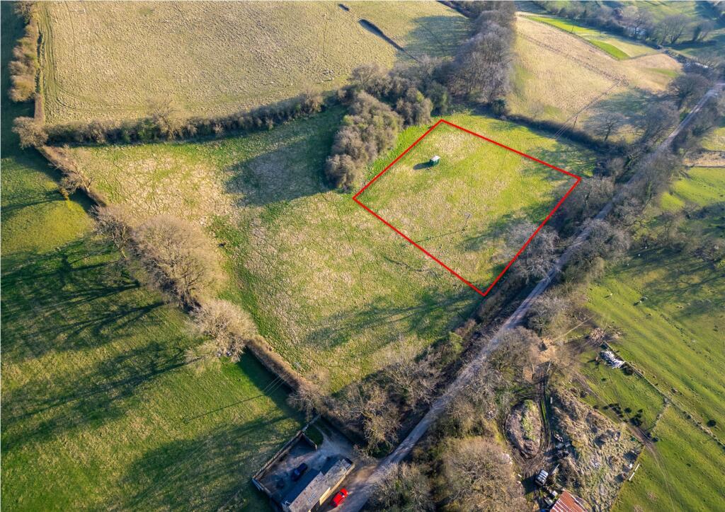 Main image of property: Little Barn, Ascott, CV36