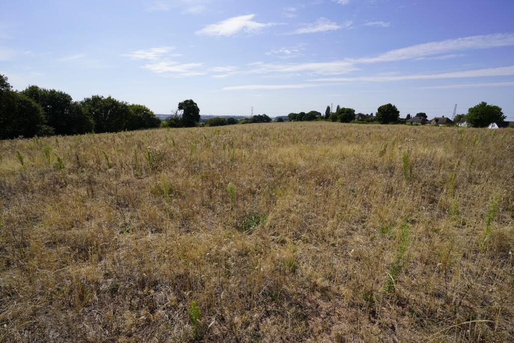 Main image of property: Great Moor Road, Pattingham, WV6