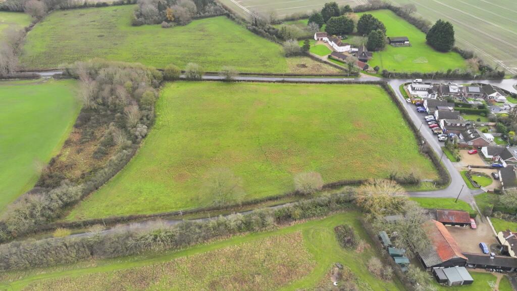 Main image of property: Mole Hill Green, Dunmow, CM6