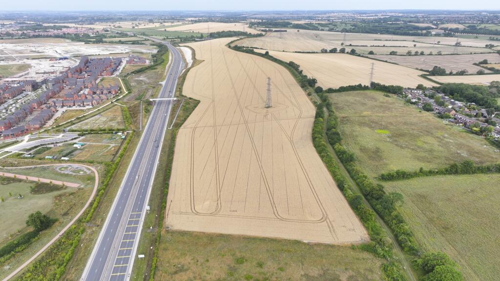 Main image of property: Luton Road, Chalton, LU4