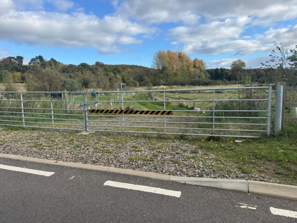 Main image of property: Bottom House Farm Lane, Chalfont St. Giles, HP8