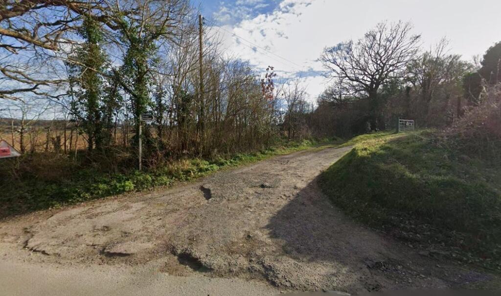 Main image of property: Crockenhill Road, Orpington, BR8