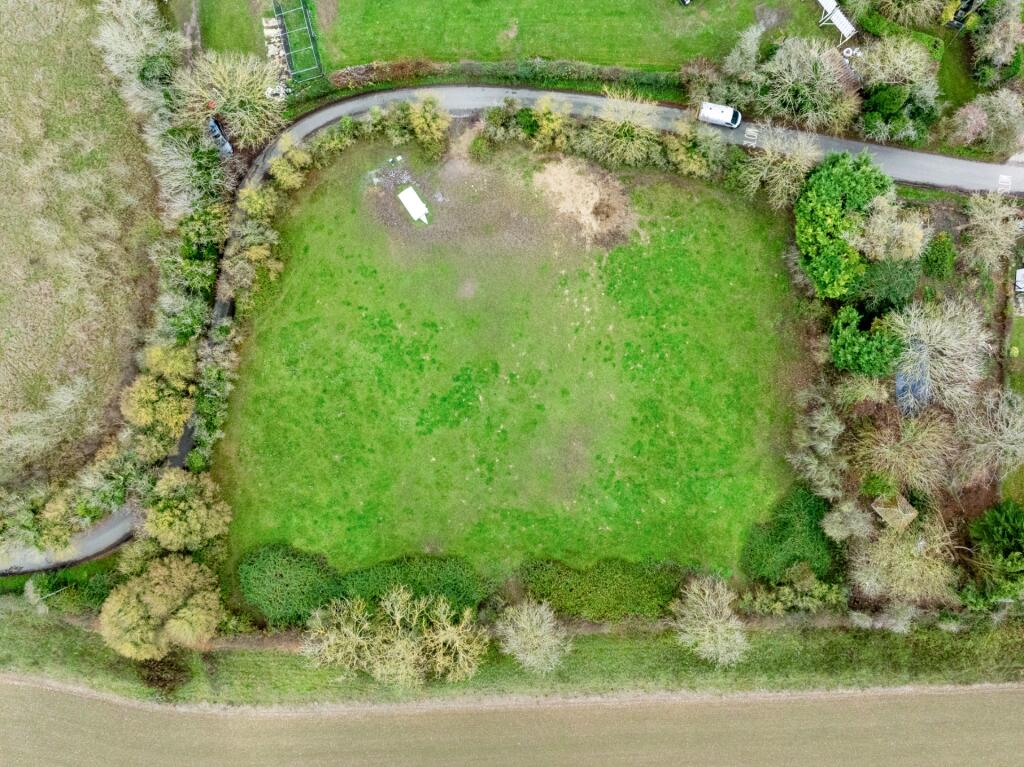 Main image of property: Smiths End Lane, Barley, SG8