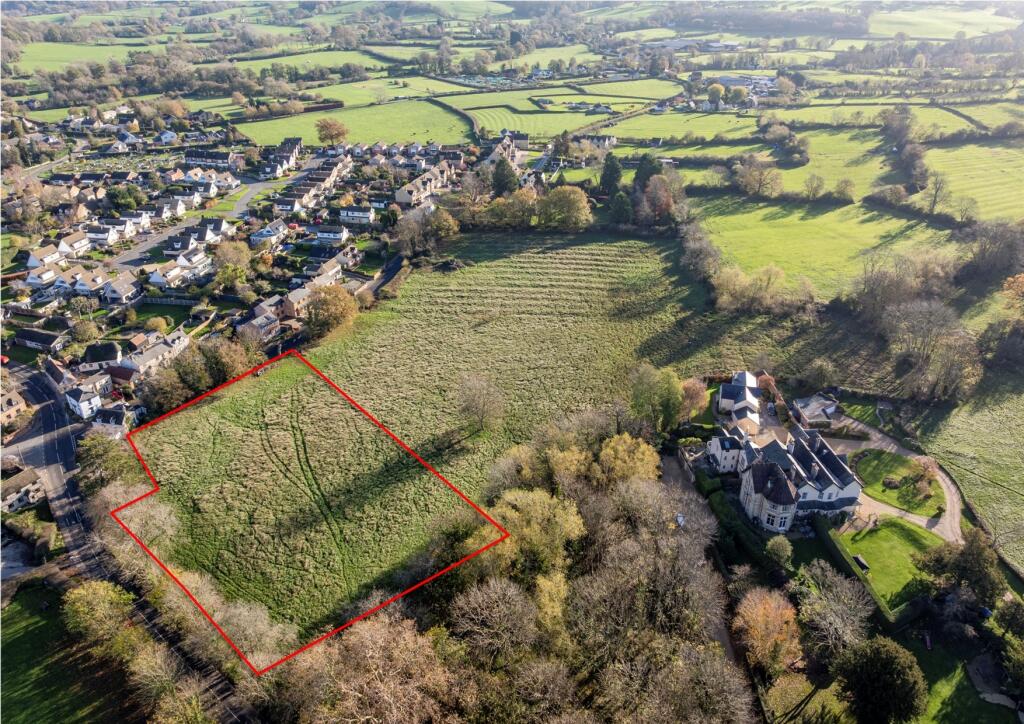 Main image of property: Rance Road, Upton St. Leonards, GL4