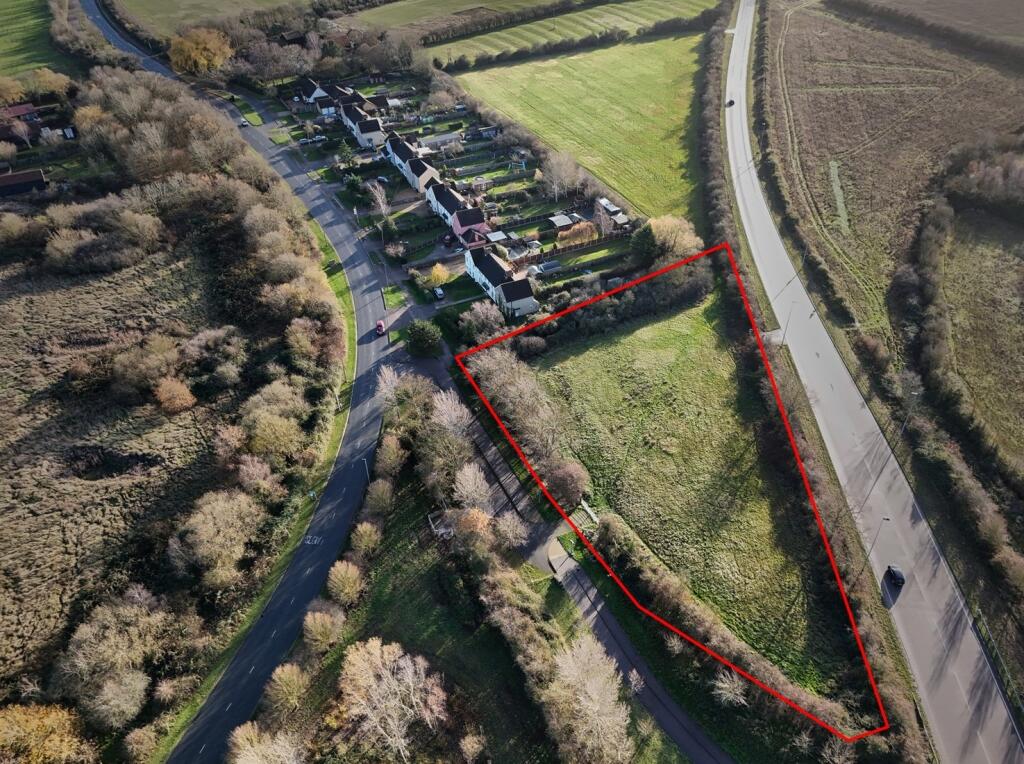 Main image of property: Duck End, Wilstead, MK45