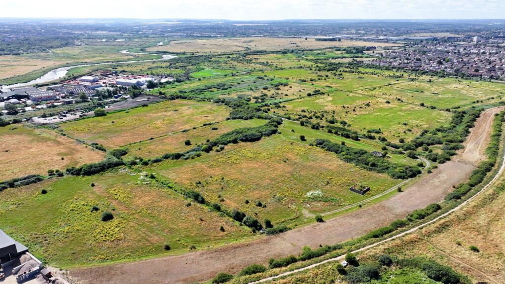 Main image of property: Ness Road, Erith, Kent, DA8