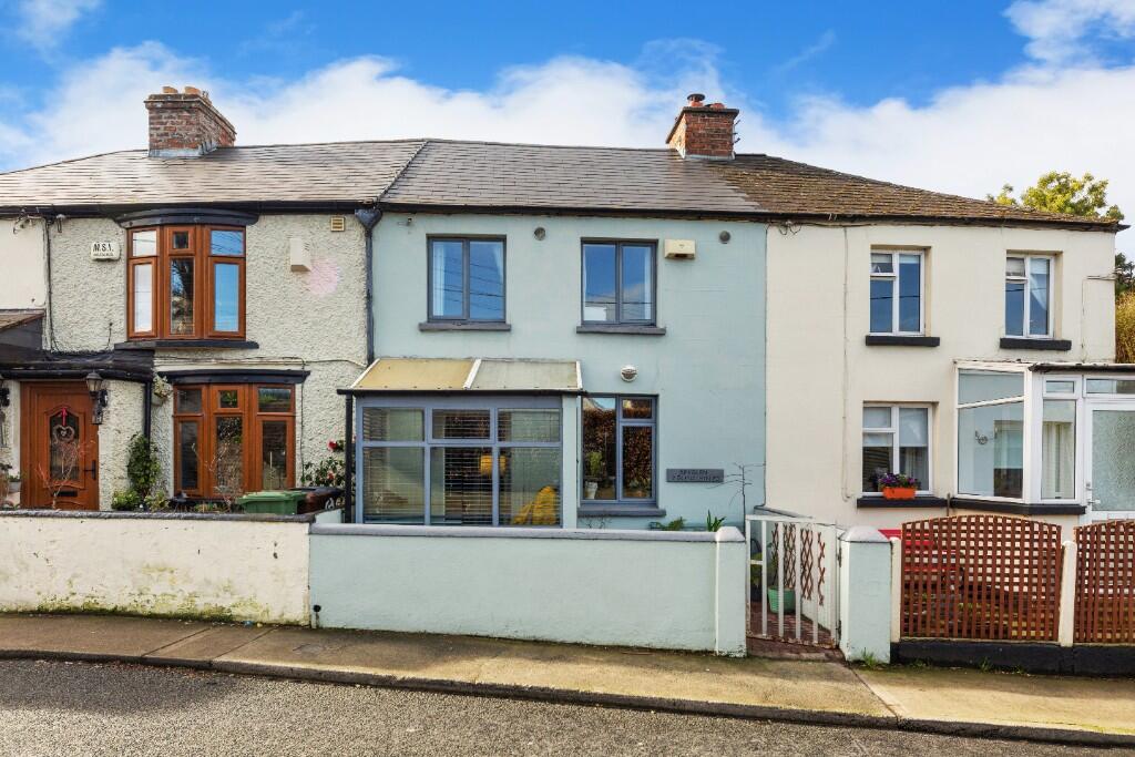 Main image of property: Stillorgan, Dublin