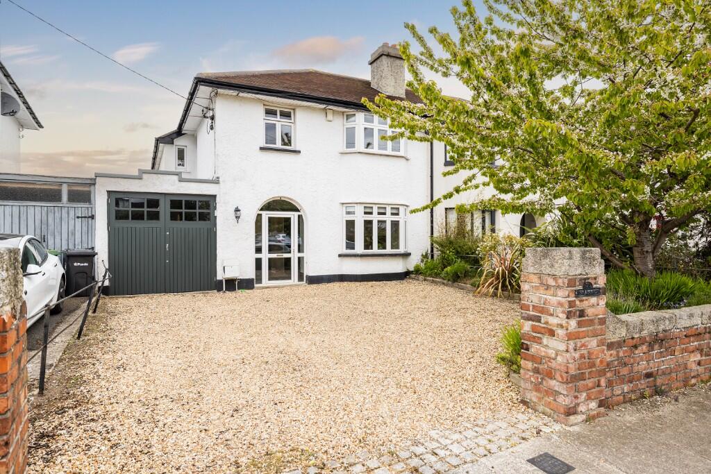 Main image of property: Dundrum, Dublin