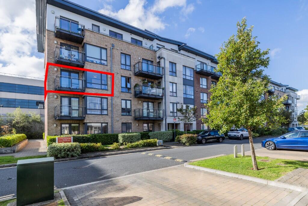 Main image of property: Churchtown, Dublin