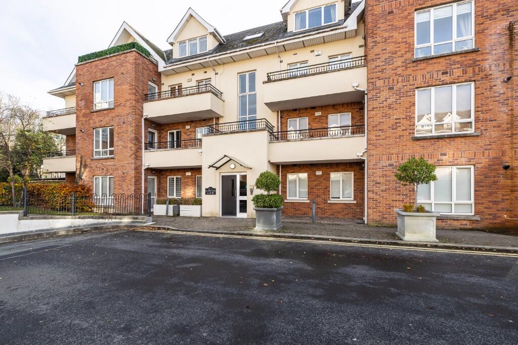 Main image of property: Ballinteer, Dublin