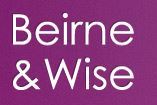 Beirne & Wise, Dublinbranch details