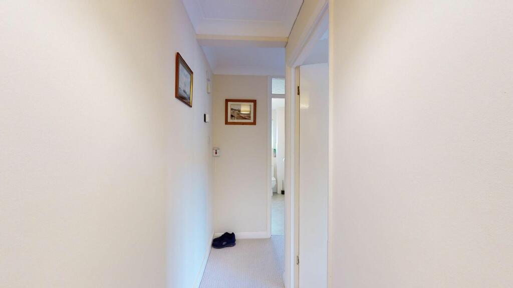 Additional property image - Wrotham Road, Surrey House, CT10