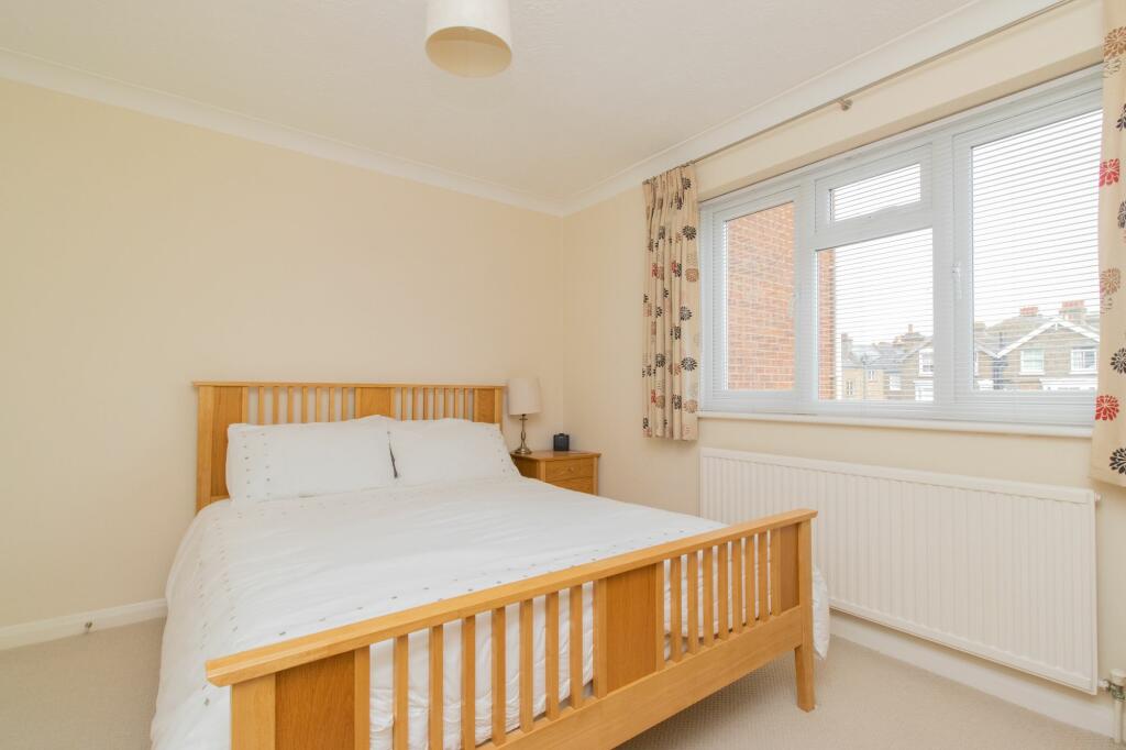 Additional property image - Wrotham Road, Surrey House, CT10