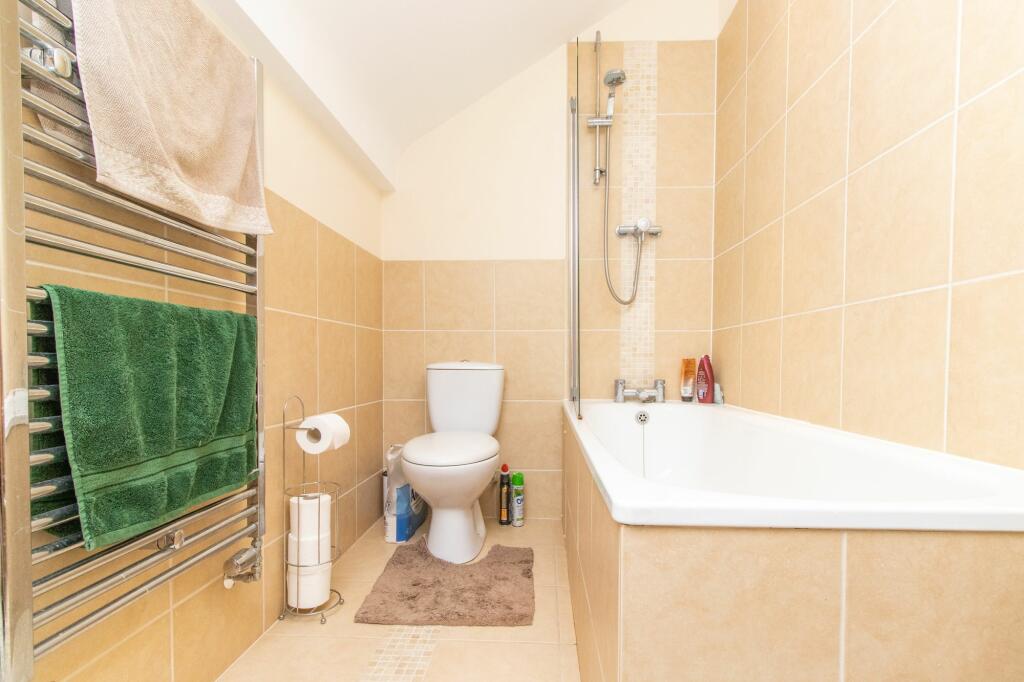 Additional property image - 24 Granville Road, Broadstairs, CT10