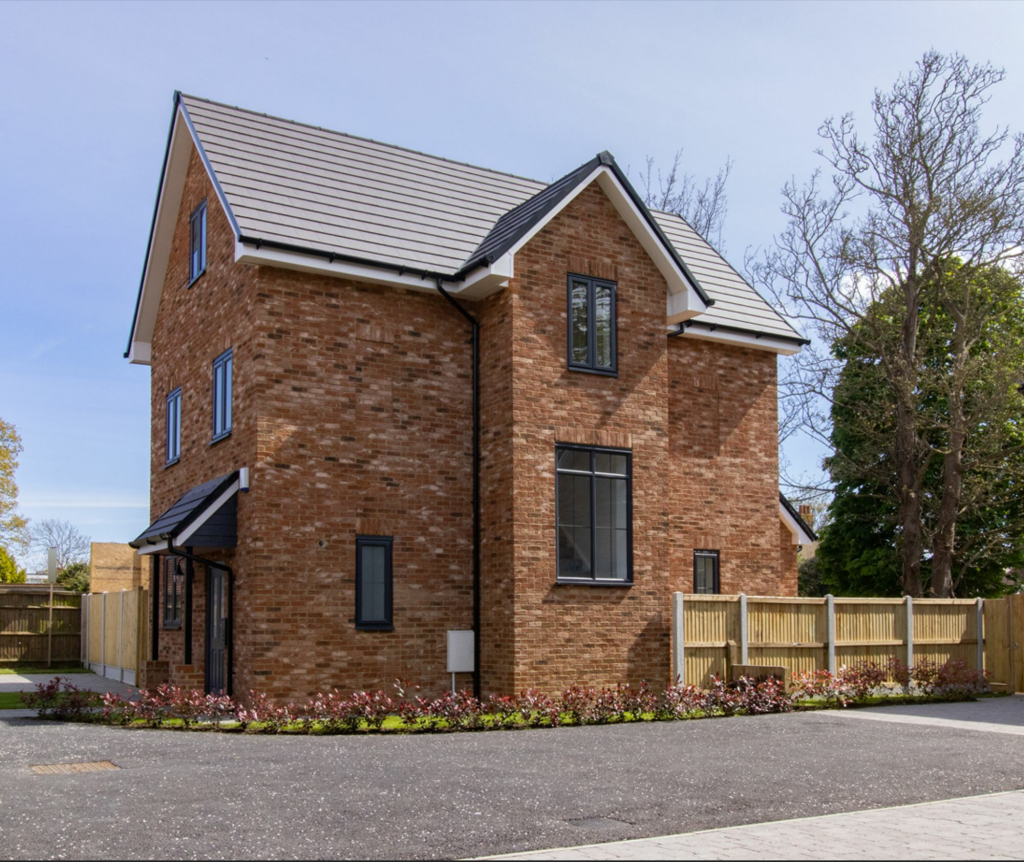 Additional property image - Osprey Rise, Broadstairs, CT10