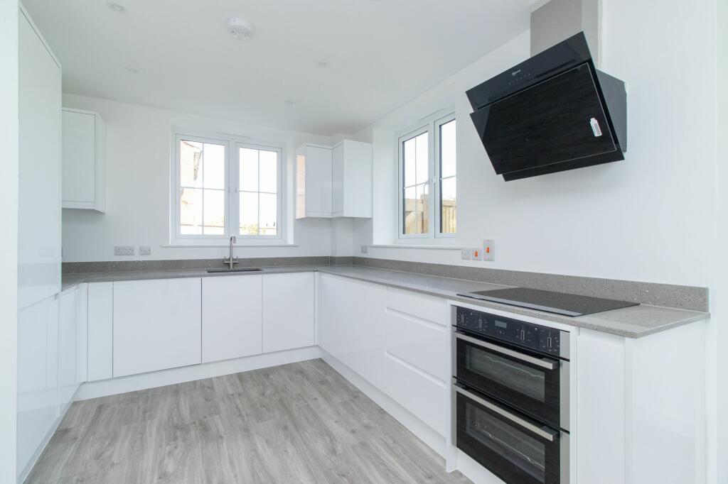 Additional property image - Osprey Rise, Broadstairs, CT10