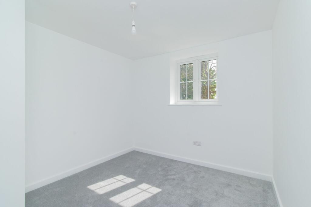 Additional property image - Osprey Rise, Broadstairs, CT10