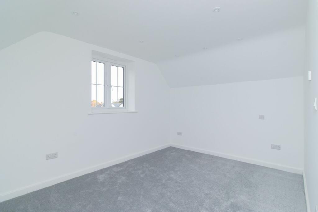 Additional property image - Osprey Rise, Broadstairs, CT10