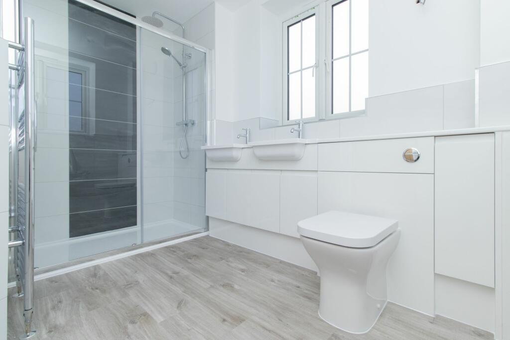 Additional property image - Osprey Rise, Broadstairs, CT10