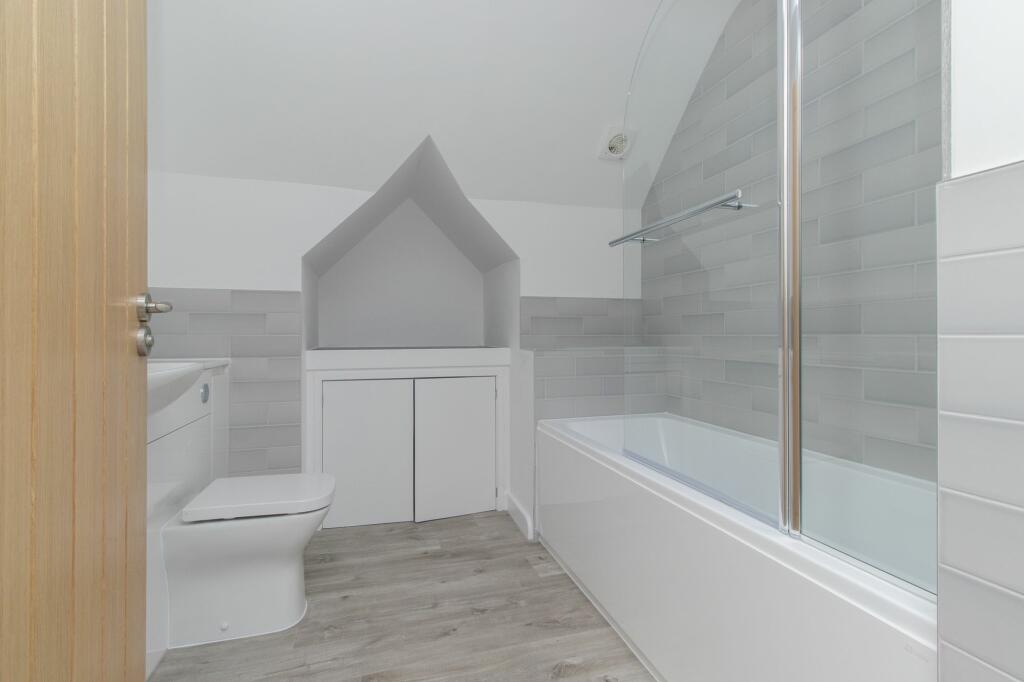 Additional property image - Osprey Rise, Broadstairs, CT10