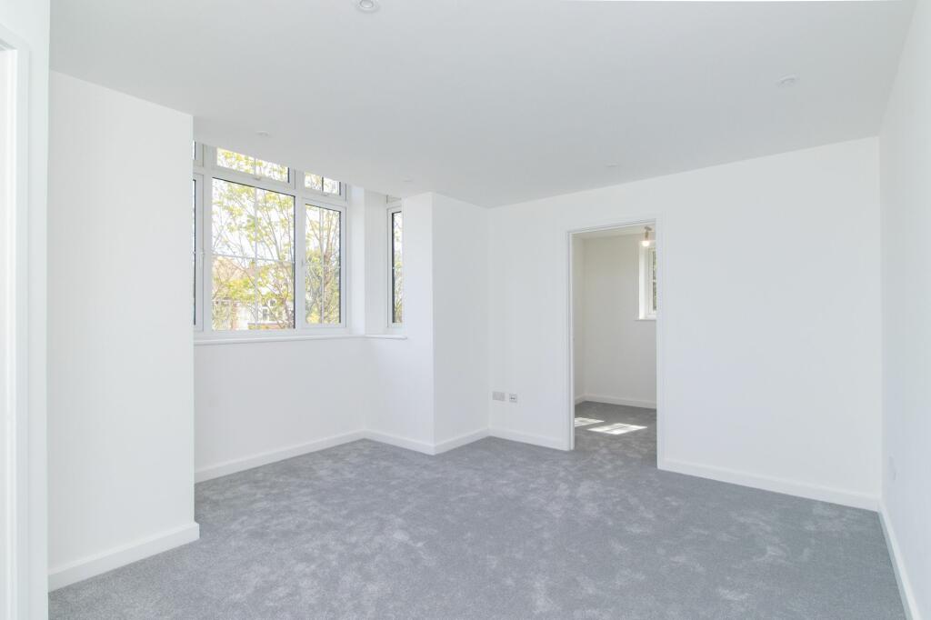 Additional property image - Osprey Rise, Broadstairs, CT10