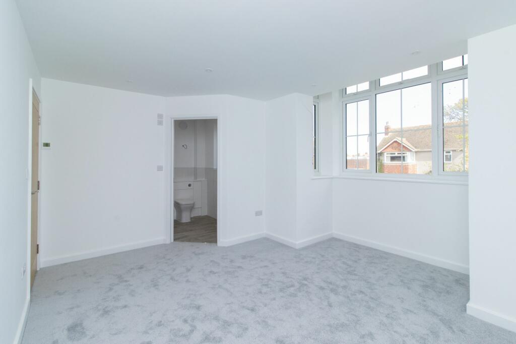 Additional property image - Osprey Rise, Broadstairs, CT10