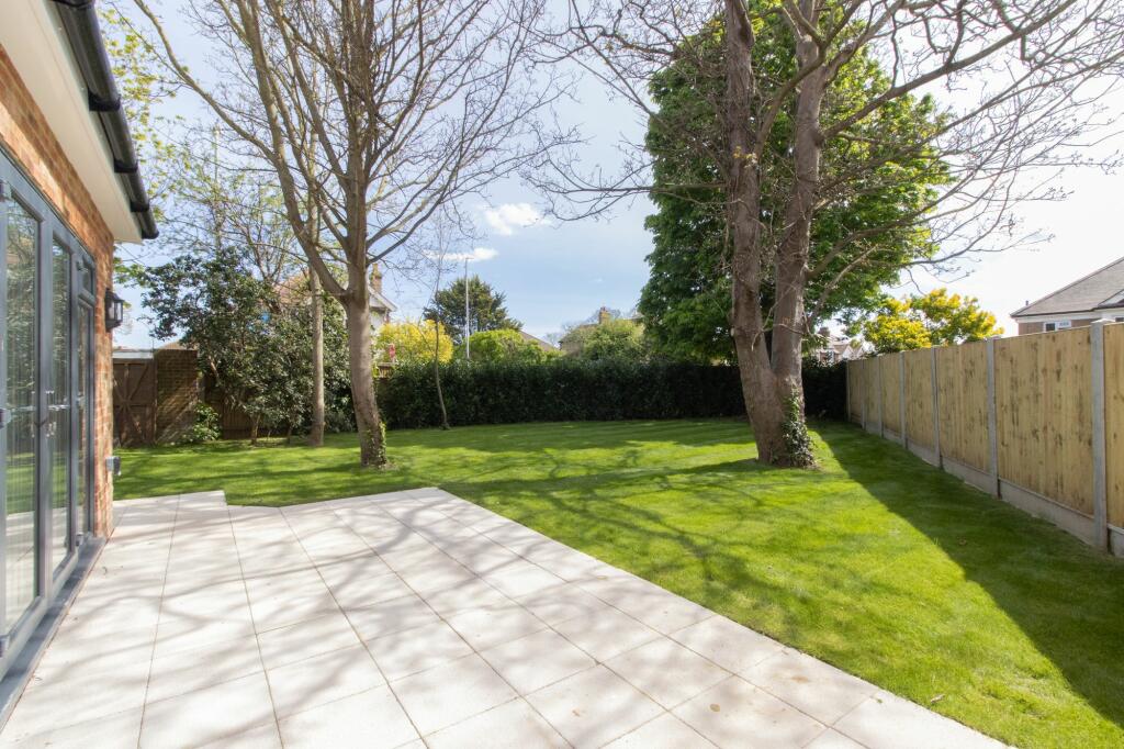Additional property image - Osprey Rise, Broadstairs, CT10
