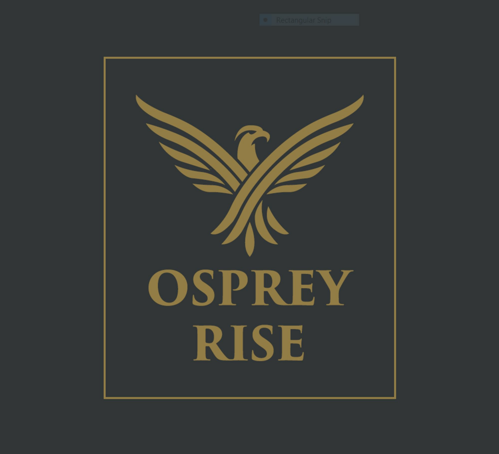 Additional property image - Osprey Rise, Broadstairs, CT10