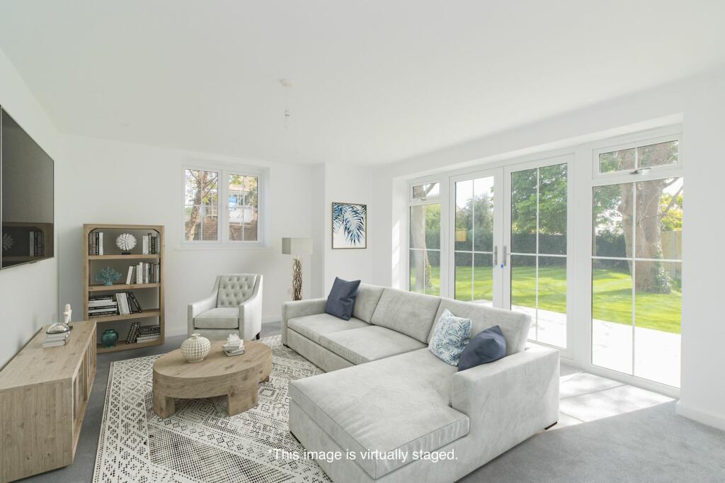 Additional property image - Osprey Rise, Broadstairs, CT10