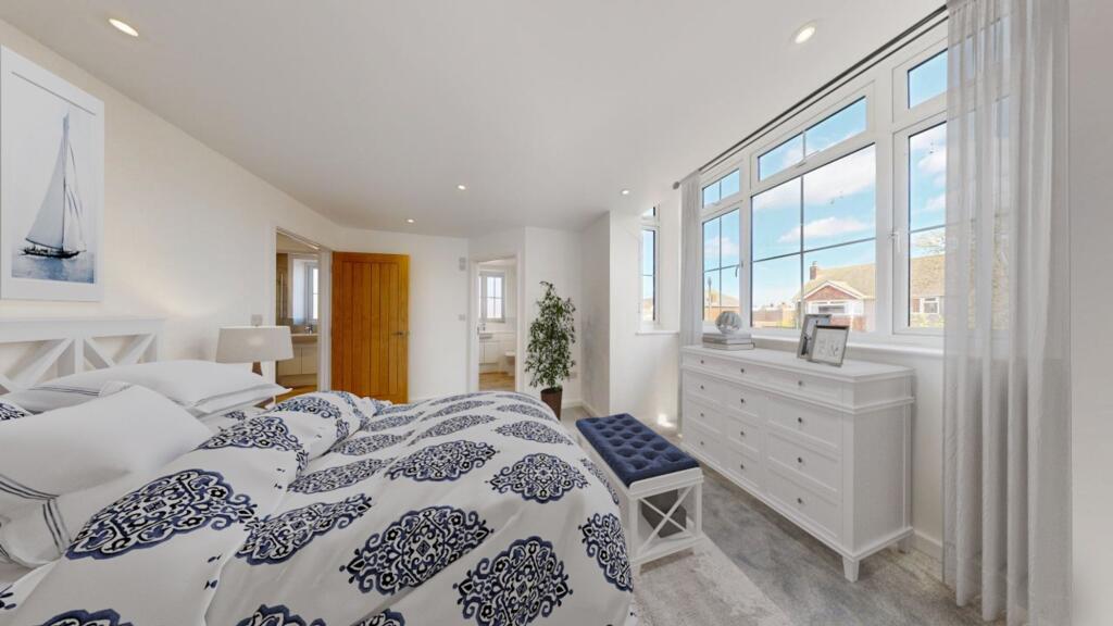 Additional property image - Osprey Rise, Broadstairs, CT10