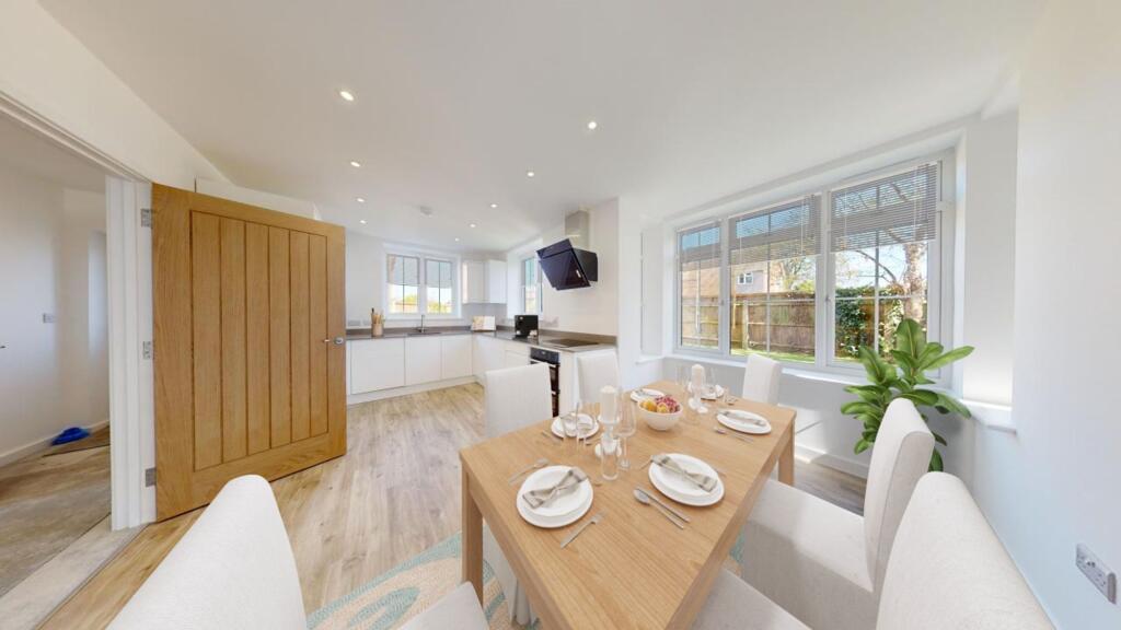 Additional property image - Osprey Rise, Broadstairs, CT10