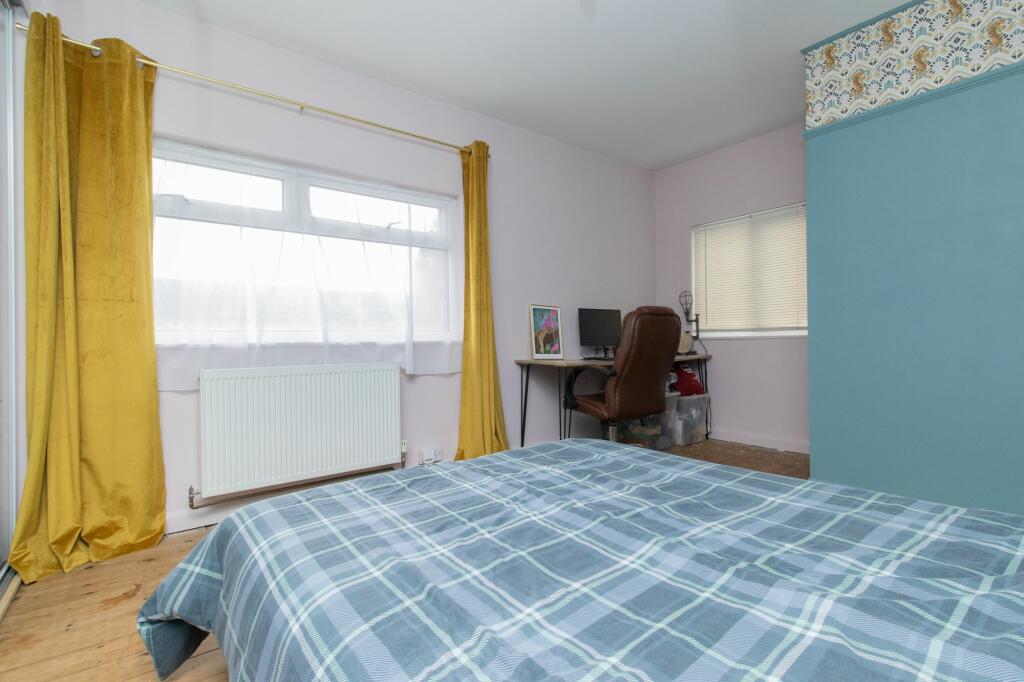 Additional property image - Westwood Road, Broadstairs, CT10