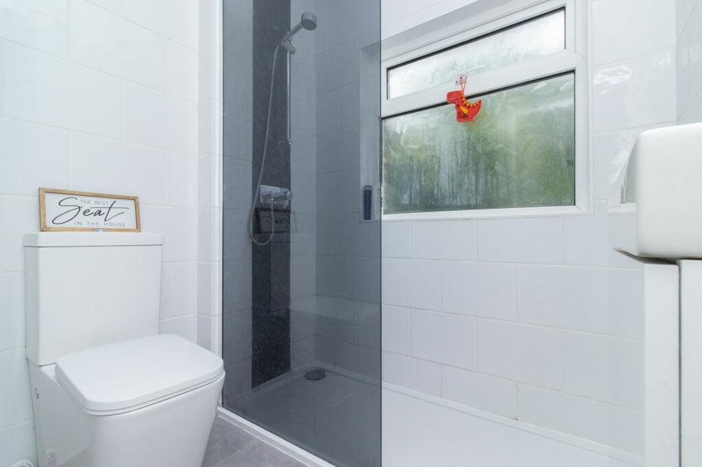 Additional property image - Westwood Road, Broadstairs, CT10