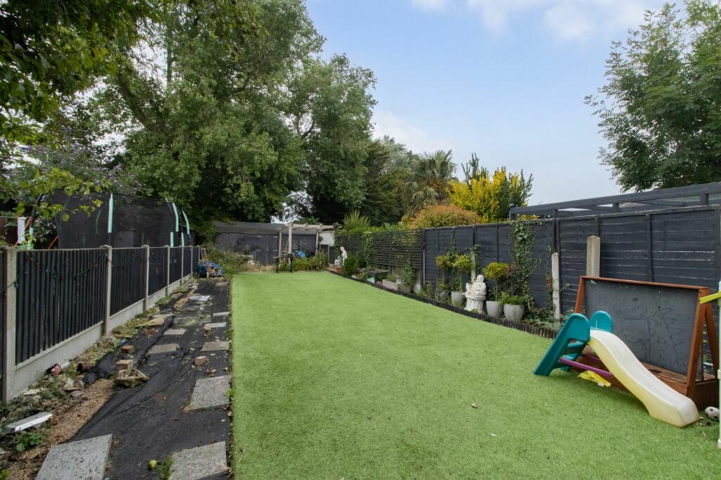 Additional property image - Westwood Road, Broadstairs, CT10