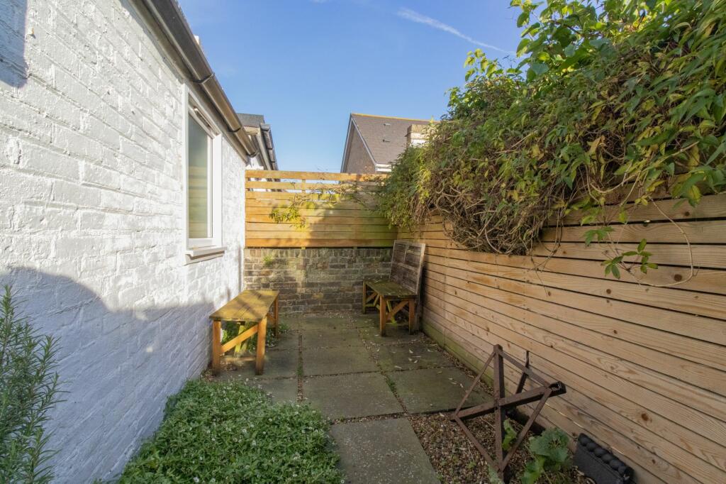 Additional property image - Prospect Place, Broadstairs, CT10