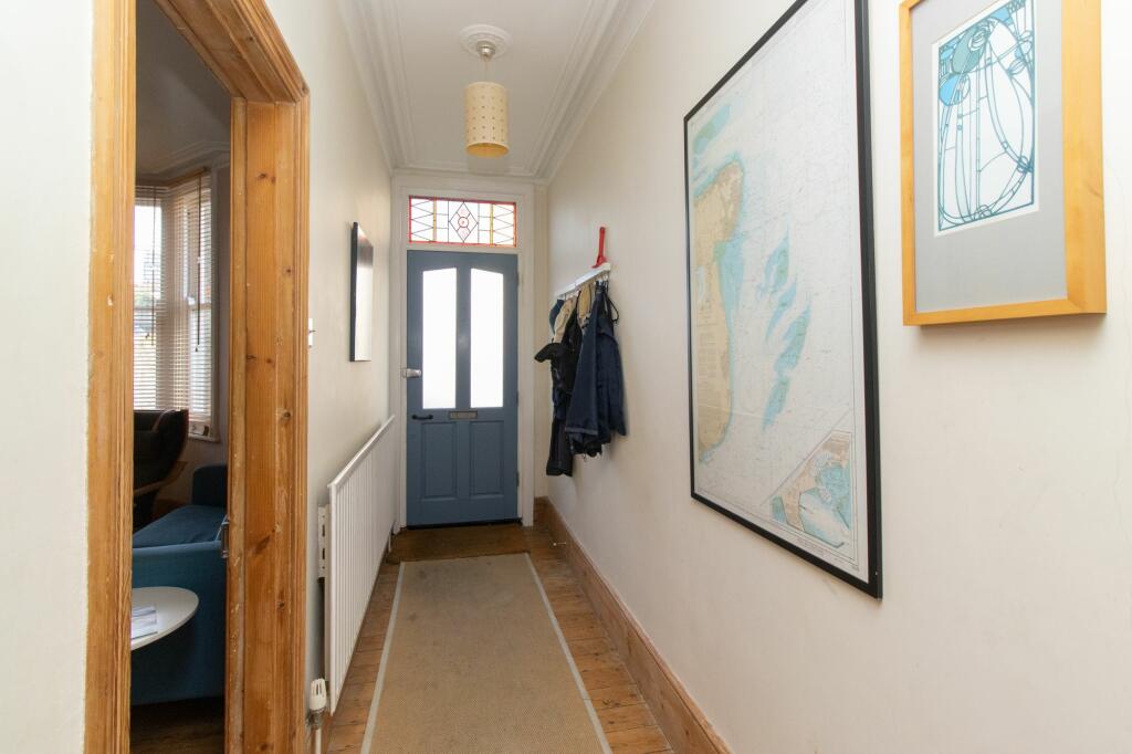 Additional property image - Prospect Place, Broadstairs, CT10