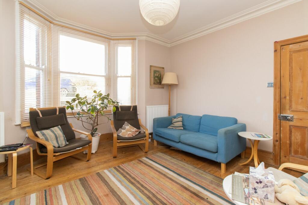 Additional property image - Prospect Place, Broadstairs, CT10