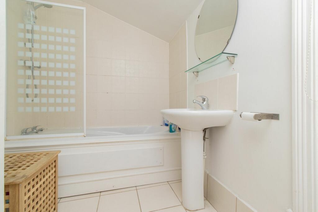 Additional property image - Prospect Place, Broadstairs, CT10