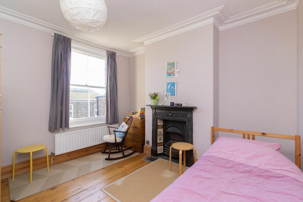 Additional property image - Prospect Place, Broadstairs, CT10