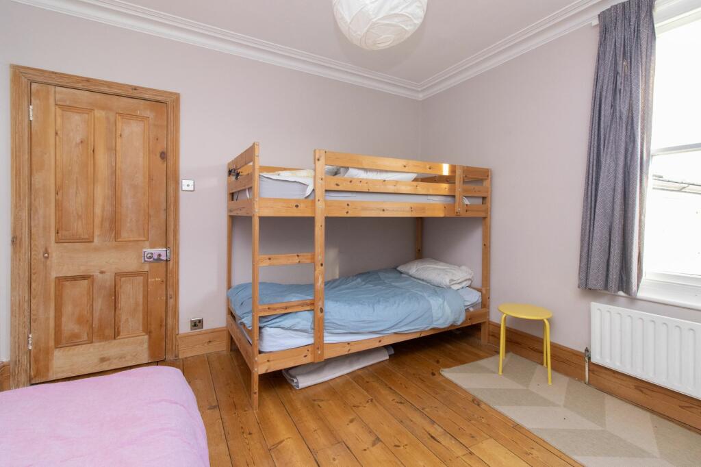 Additional property image - Prospect Place, Broadstairs, CT10