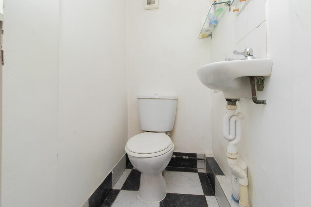Additional property image - Prospect Place, Broadstairs, CT10
