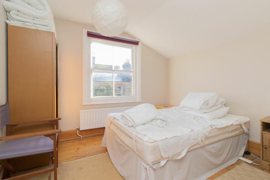 Additional property image - Prospect Place, Broadstairs, CT10