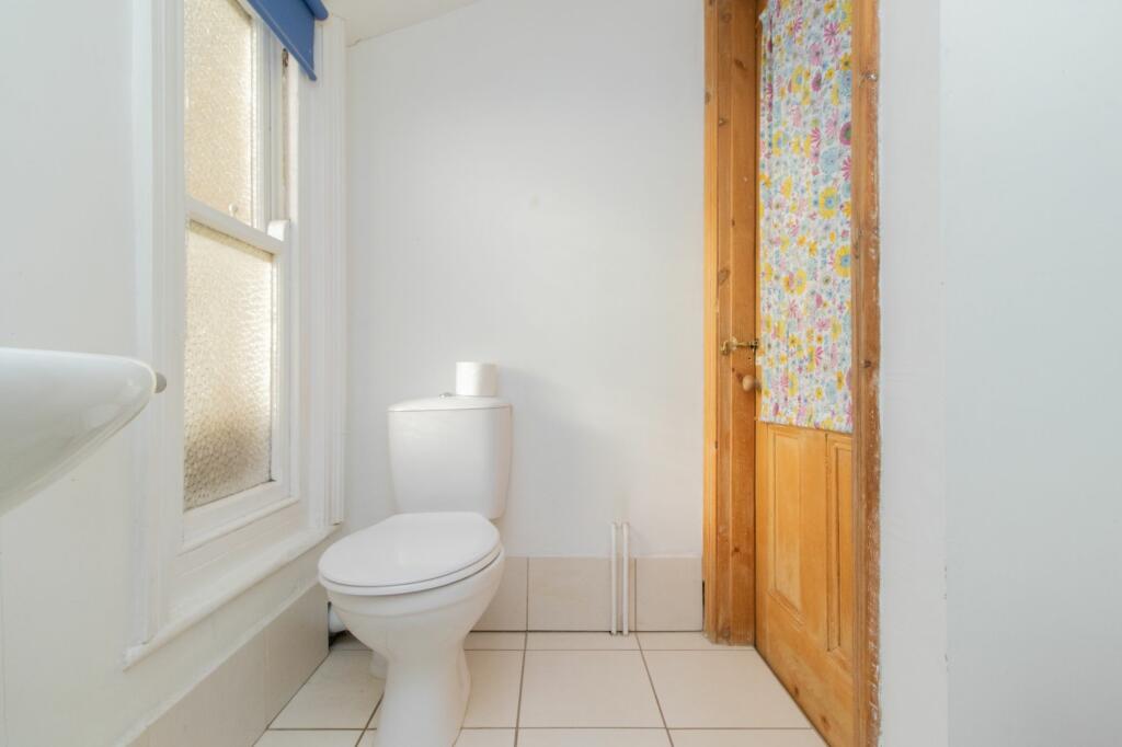 Additional property image - Prospect Place, Broadstairs, CT10